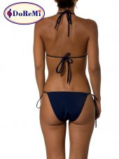 Sharon Bikini - 4
