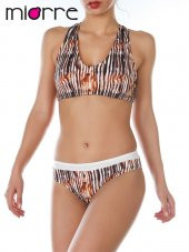 Leopardo Bikini - 2
