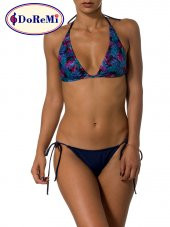 Sharon Bikini - 1