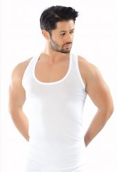RİBANA  ATLET 2li  Paket - 1
