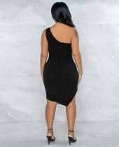 Gece elbisesi thumbnail 3