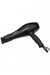 Powerec Turbo Professionel Tr 701 Fön Makinesi - 1