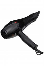 Powerec Turbo Professionel Tr 701 Fön Makinesi - 2