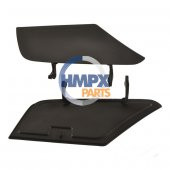 FORD FOCUS 2005-2008 ÜST TORPİDO KAPAĞI - 1