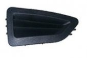 FORD FİESTA 2008-2015 TORPİDO SAG BUĞU ÇÖZÜCÜ - 1