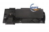 FORD MONDEO 1996-2001 TORPİDO AÇMA MANDALI - 1