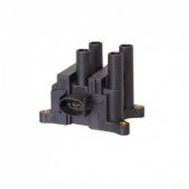 FORD FOCUS 1998-2005 ATEŞLEME BOBİNİ - 1