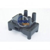 FORD FİESTA 2002-2008 ATEŞLEME BOBİNE - 1