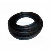 TAUNUS BAGAJ KAPAK FİTİLİ - 1