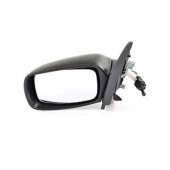 ESCORT 1995- DİKİZ AYNA SOL MANUEL - 1