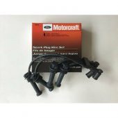 FOCUS 1998-2012 BUJİ KABLOSU TAKIM (MOTORCRAFT) - 1