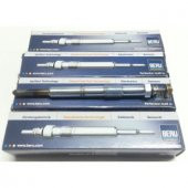 FORD RANGER 1998-2006 KIZDIRMA BUJİSİ DİESEL - 1