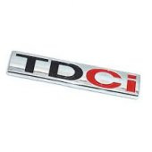 FORD TDCİ LOGO TÜM MODELLER - 1