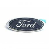 FORD CONNECT 02-  ARKA BAGAJ ARMASI - 1