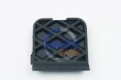 FORD FOCUS 2102-2015 ARKA TAMPON ÇEKİ DEMİR KAPAGI H.BACK - 1