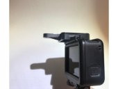 go pro aksesuar  Gopro Hero 7 6 5 Lens Kapağı Aksesuarı - 4