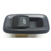 FORD FİESTA 2008-2013 TEKLİ CAM AÇMA DÜGMESİ - 1