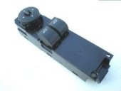 FORD COURİER 2014- ÖN SOL ÇİFTLİ CAM AÇMA DÜGMESİ - 1