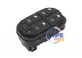 FORD MONDEO 1993-2001 DÖRTLÜ CAM AÇMA DÜGMESİ - 1