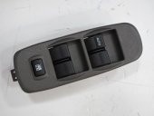 FORD RANGER 2002-2005 DÖRTLÜ CAM AÇMA DÜGMESİ - 1