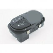 FORD ESCORT 1991- ÖN CAM AÇMA DÜGMESİ ÇİFTLİ - 1