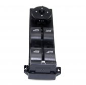 FORD FOCUS C-MAX 2006- DÖRTLÜ CAM AÇMA DÜGMESİ - 1