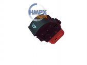 FORD FOCUS 2012- FİESTA 2013- COURİER TEKLİ CAM AÇMA DÜGMESİ - 1