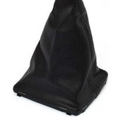 FORD FOCUS 2008-2012 VİTES KÖRÜGÜ TİTANİUM - 1