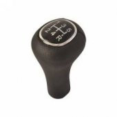 FORD FOCUS 1998- VİTES TOPUZU DERİ - 1