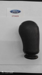 FORD TRANSİT 2006-2012 6 İLERİ VİTES TOPUZU - 1