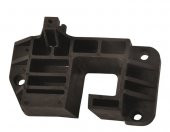 FORD FOCUS 1998-VİTES KOL TAMİR TAKIMI - 1