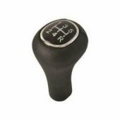 FORD FOCUS 1998-2005 VİTES TOPUZU CHİA DERİ - 1