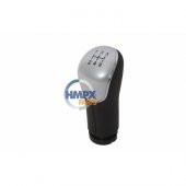 FORD CONNECT 2002-2014 VİTES TOPUZU GRİ - 1
