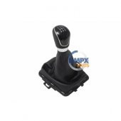 FORD FİESTA 2008-2012 VİTES KÖRÜGÜ VE TOPUZU TAKIM - 1