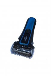 Powertec Tr-150 Sakal Traş Makinesi Pth+ New Series 2022 - 1