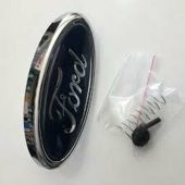 FORD FOCUS 2005-2012 PANJUR ARMASI - 1