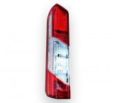 FORD TRANSİT 2014- SOL STOP - 1