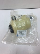 CAPTİVA DİREKSIYON YAĞ DEPOSU ORJINAL GM - 1