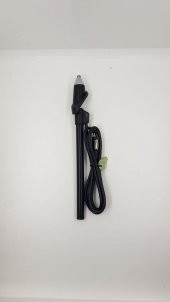 VOSVOS 1303 ANTEN - 1