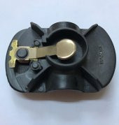 TİCO TEVZİ MAKARASI - 1