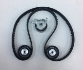 LEGANZA 2.0 MOTOR TRİGER SETİ - 1