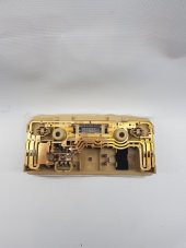 TAVAN LAMBASI BEJ RENK 8YS - 1