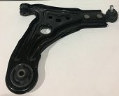 AVEO T250 SALINCAK - 1