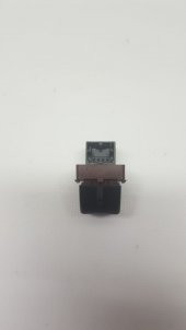 A4 A5 Q5 BAGAJ AÇMA BUTONU - 1