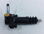 RACER DEBRİYAJ ALT MERKEZİ - 1
