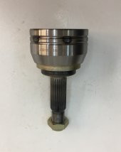 CARİZMA 1.6 AKS KAFASI - 1