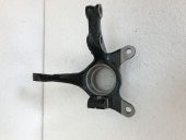 TİCO AKS TAŞIYICI SOL ORJ - 1