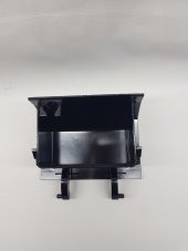 CADDY 2004-2015 ÖN KÜLLÜK - 1