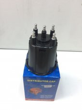 NEXİA DİSTRİBÜTÖR KAPAĞI - 1