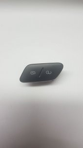 POLO 2010-2018 MERKEZİ KİLİT AÇMA BUTONU - 1